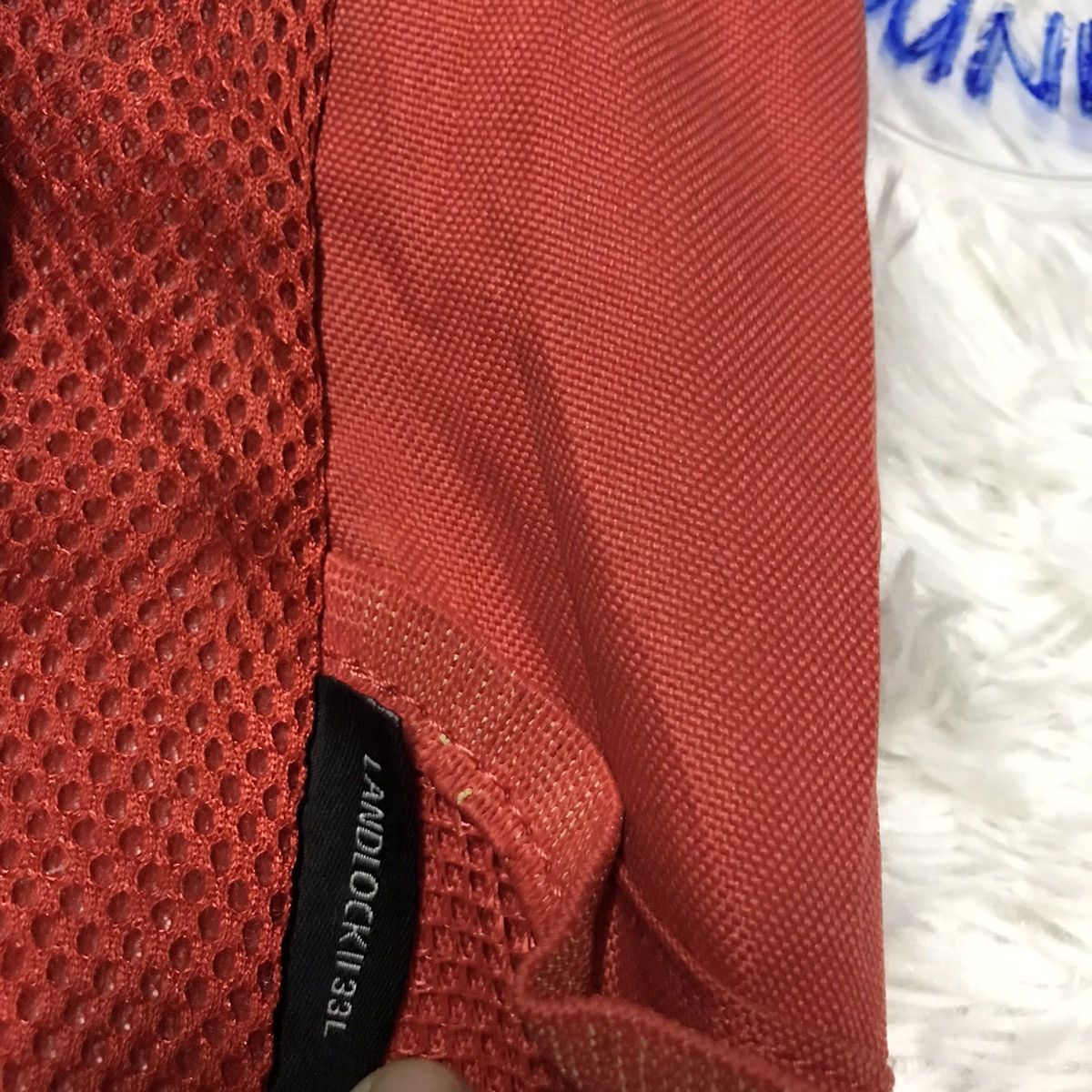 Nixon Nixon 33L Backpack Size ONE SIZE - 10 Thumbnail