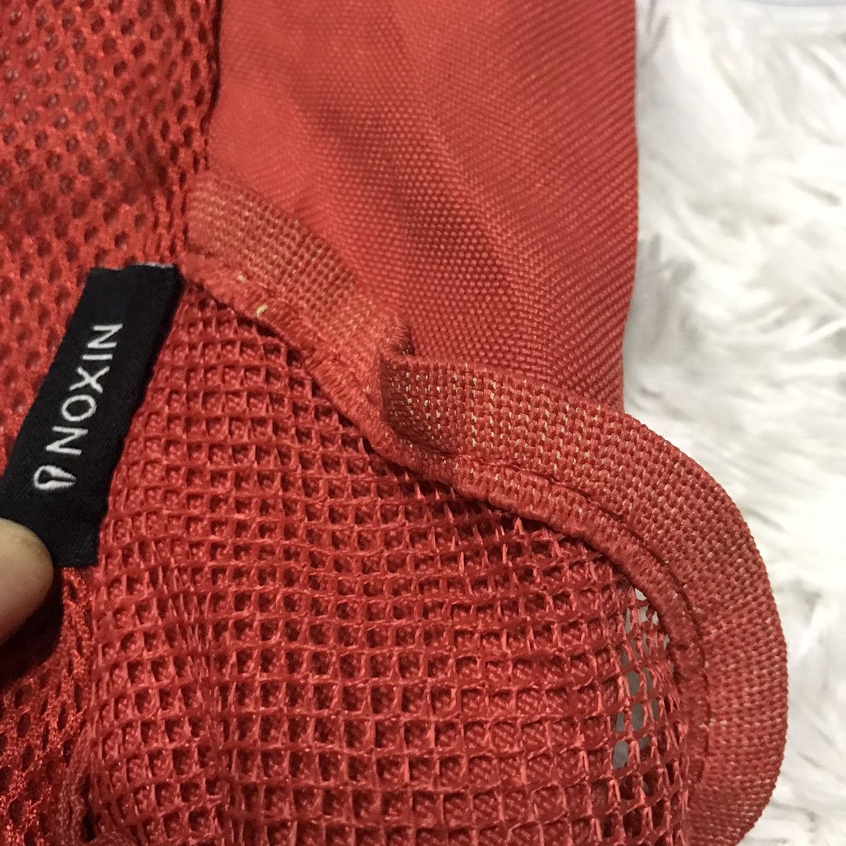 Nixon Nixon 33L Backpack Size ONE SIZE - 9 Thumbnail