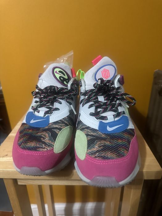 nike x odell beckham jr 720