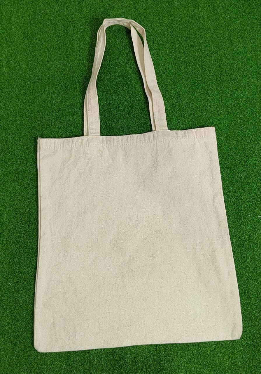 A.P.C. × Designer A.P.C Tote Bag Design APC Size ONE SIZE - 2 Thumbnail