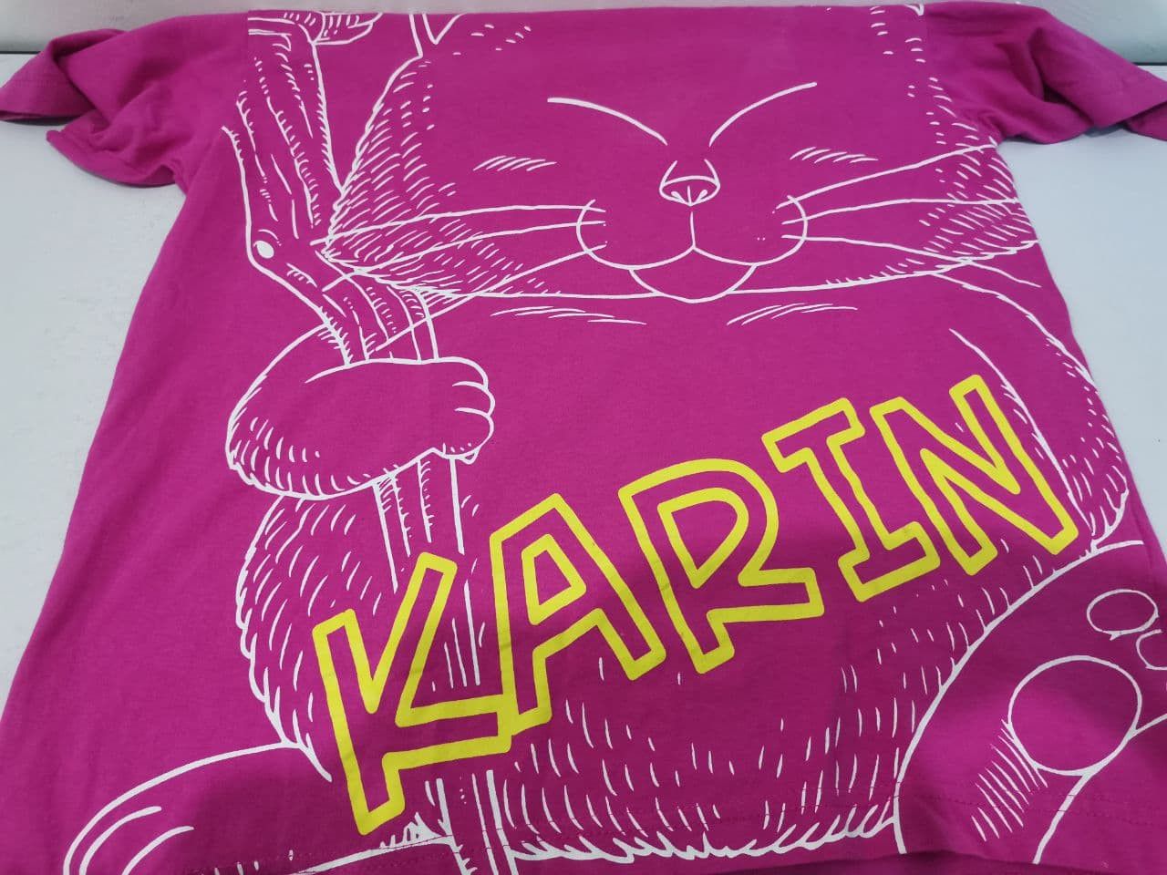Anime × Cartoon Network × Japanese Brand Dragon Ball Z Karim Popo Size 5L/ Akira Toriyama /Goku Size US M / EU 48-50 / 2 - 2 Thumbnail