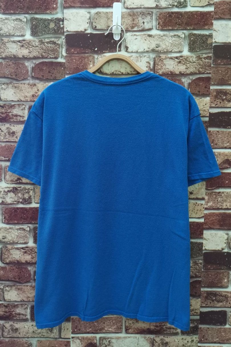 Cartoon Network × Vintage Vintage Sonic the hedgehog sega/ astroboy Size US L / EU 52-54 / 3 - 3 Thumbnail