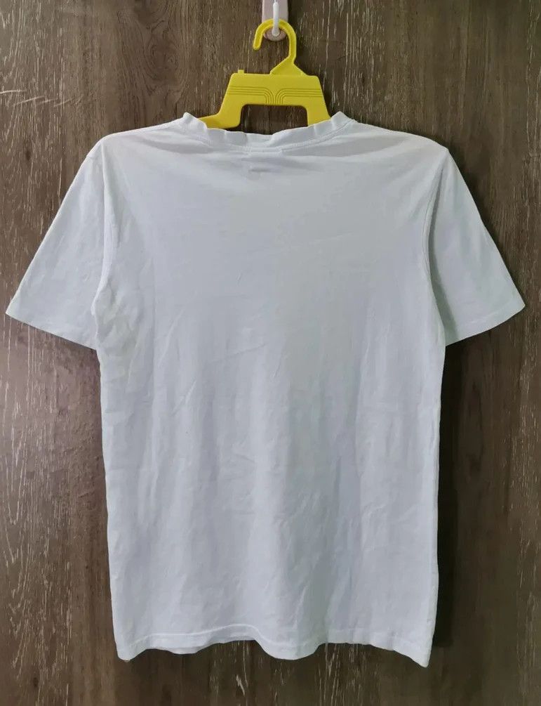 Levi's × Michael Jackson × Vintage Micheal Jackson Collaboration Levi's Streetwear Rare Size US M / EU 48-50 / 2 - 3 Thumbnail