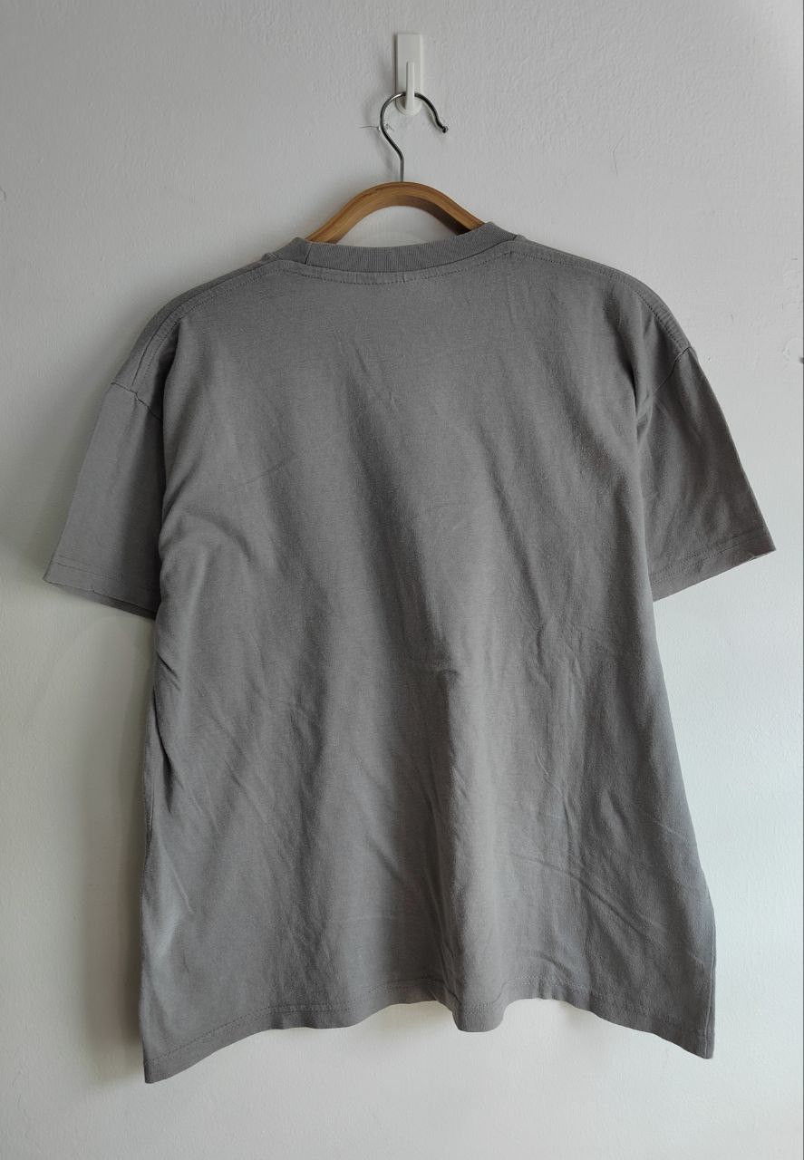 Anime × Cartoon Network × Japanese Brand Evangelion Newtype NeoGenesis ProjectEva/ Hunter NO.4 Size US M / EU 48-50 / 2 - 3 Thumbnail