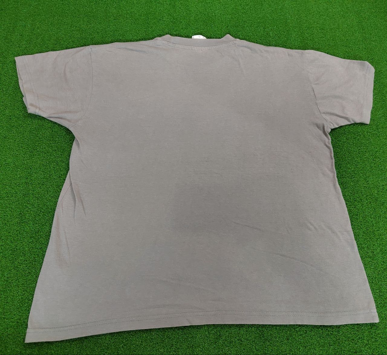 Anime × Cartoon Network × Japanese Brand Evangelion Newtype NeoGenesis ProjectEva/ Hunter NO.4 Size US M / EU 48-50 / 2 - 8 Thumbnail