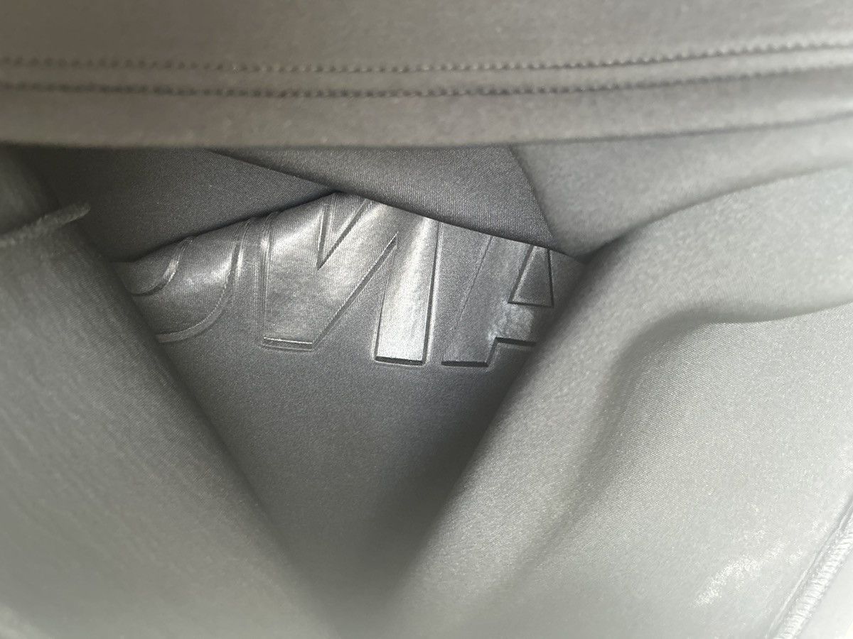 Alexander Wang X H&M