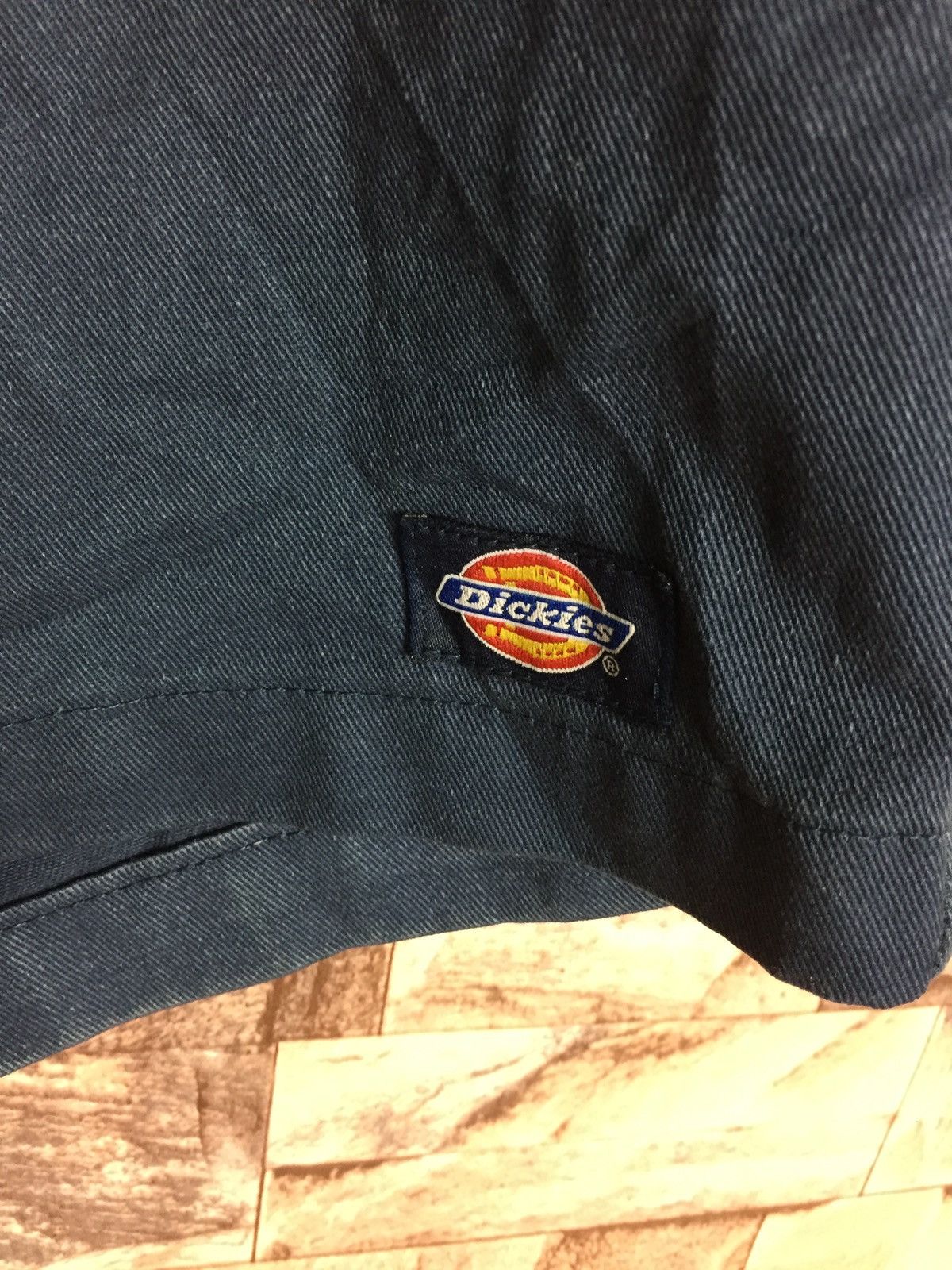 Dickies Dickies Short Pants #S3 Size US 34 / EU 50 - 4 Thumbnail