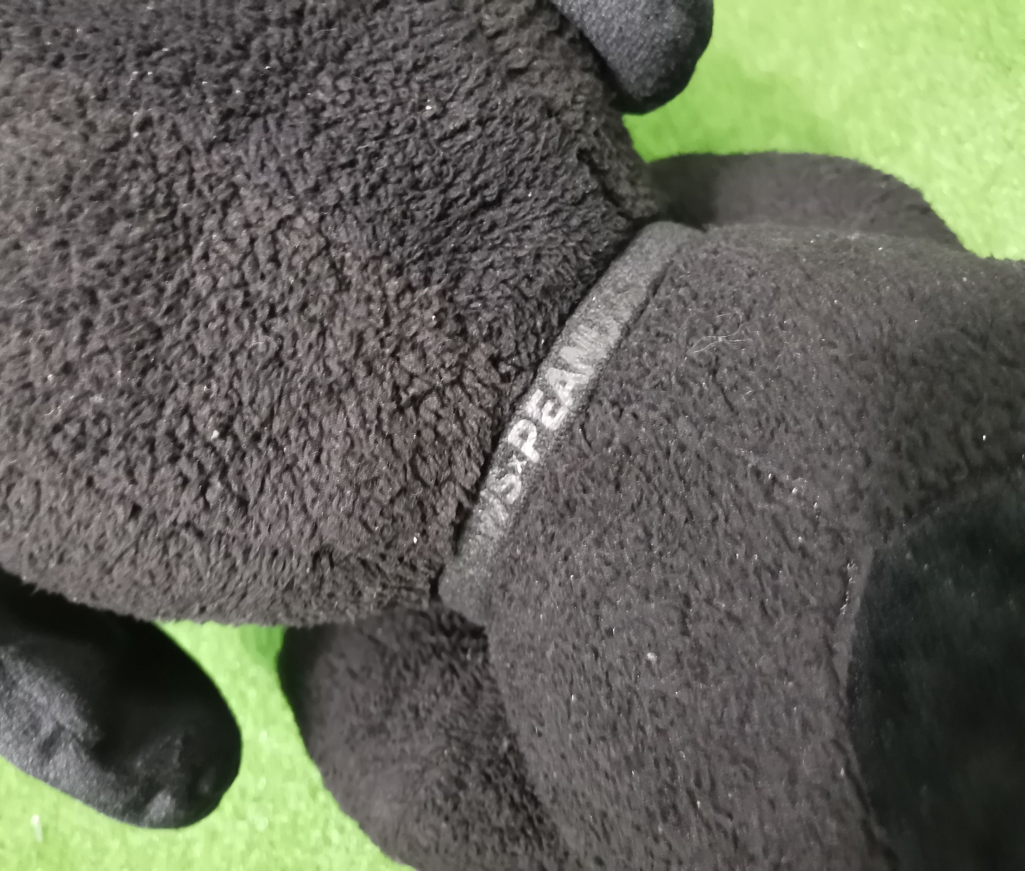 Designer × Japanese Brand × Kaws Kaws Peanuts Snoopy Toy Japan Designer Large Size ONE SIZE - 5 Thumbnail