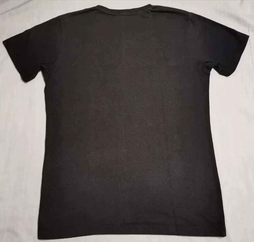 Japanese Brand × Takeo Kikuchi × Vintage Takeo Kikuchi Hookup Pornstar Vintage Size US M / EU 48-50 / 2 - 7 Thumbnail