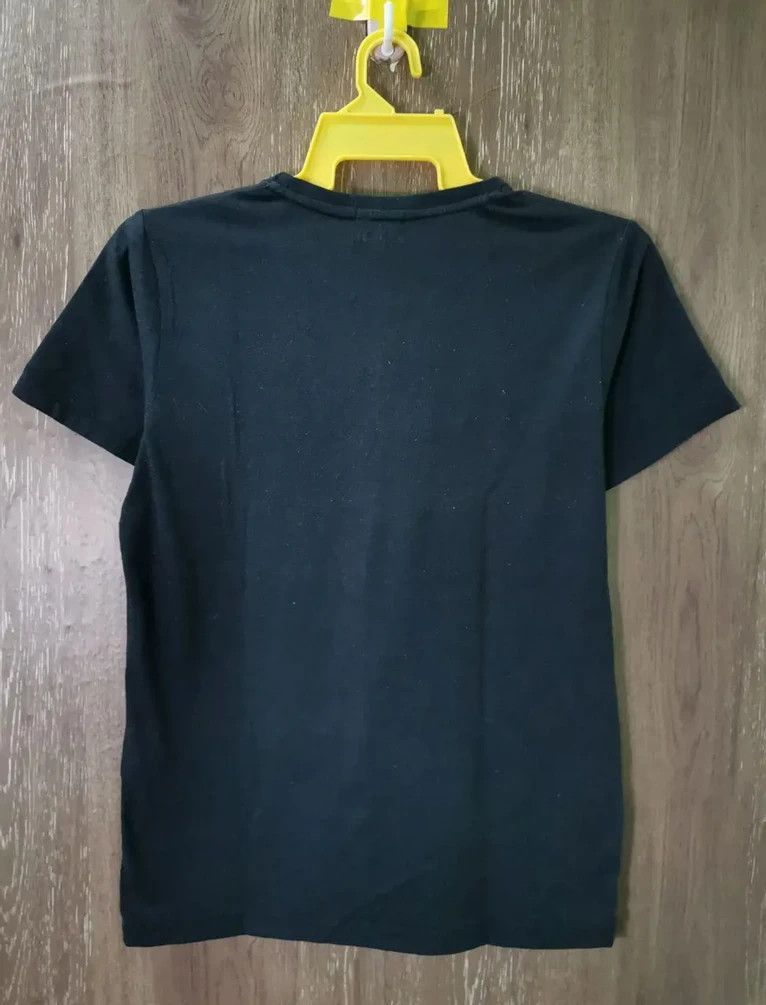Japanese Brand × Takeo Kikuchi × Vintage Takeo Kikuchi Hookup Pornstar Vintage Size US M / EU 48-50 / 2 - 3 Thumbnail