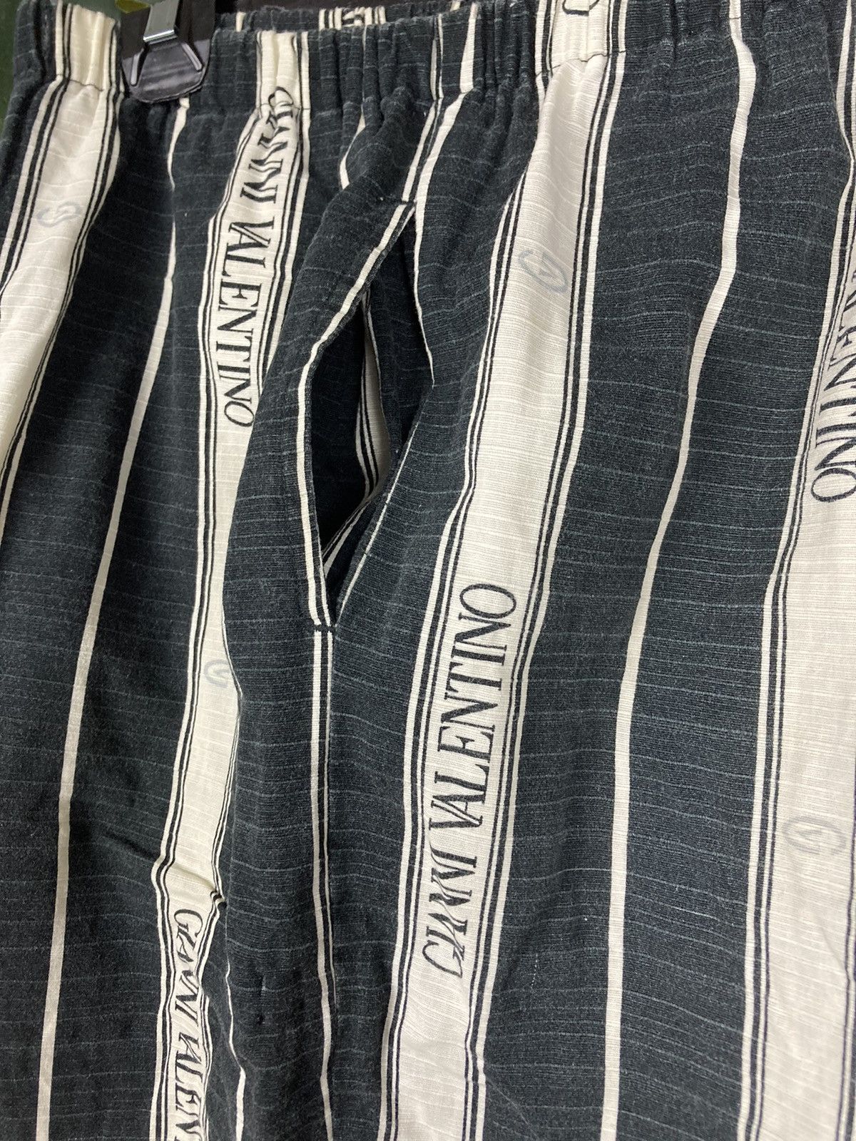 Other Gianni Valentino Short pants Size US 29 - 3 Thumbnail