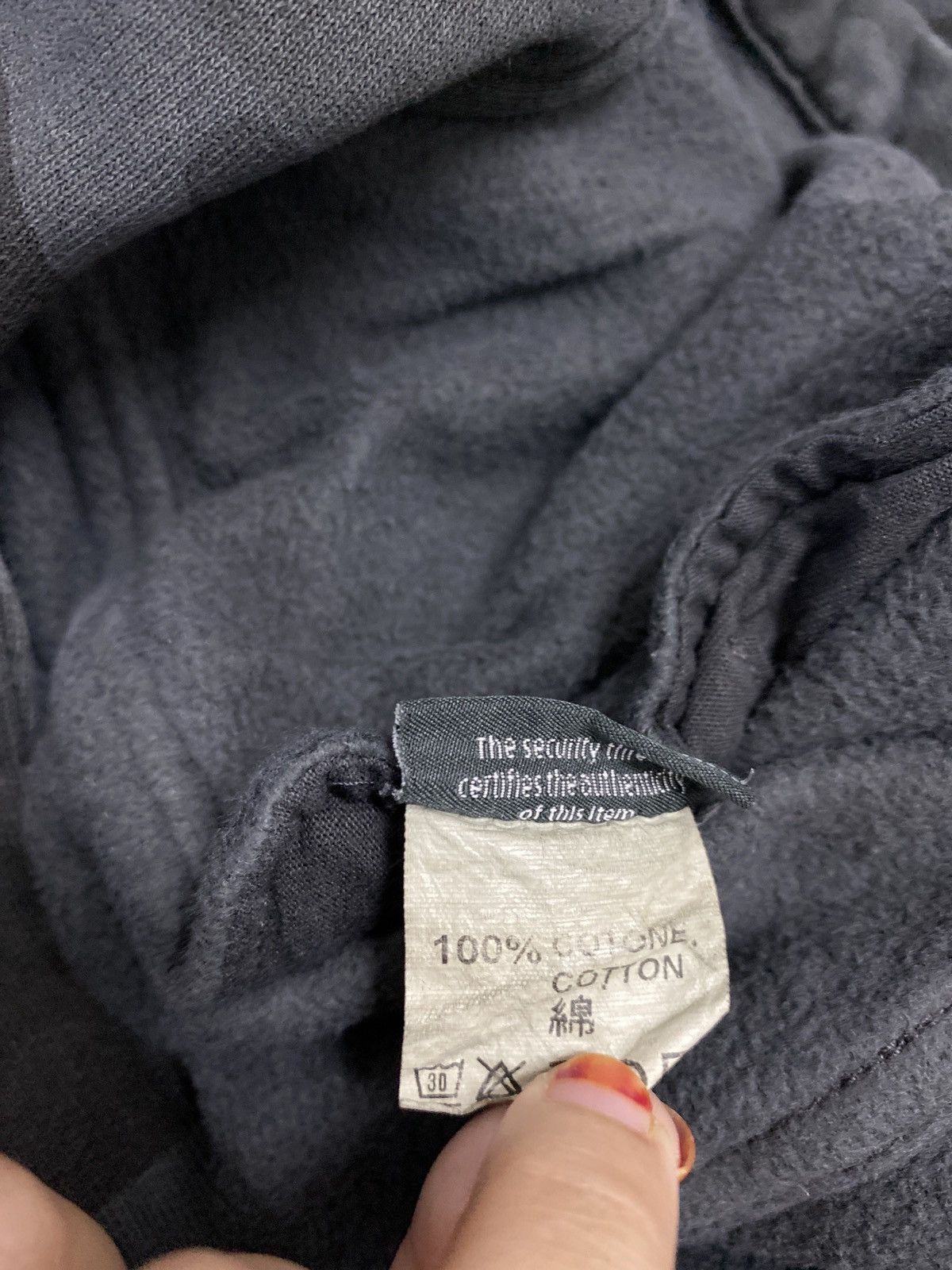 Designer × HYDROGEN HYDROGEN MADE ROMANIA CAMO JACKET Size US XL / EU 56 / 4 - 8 Thumbnail