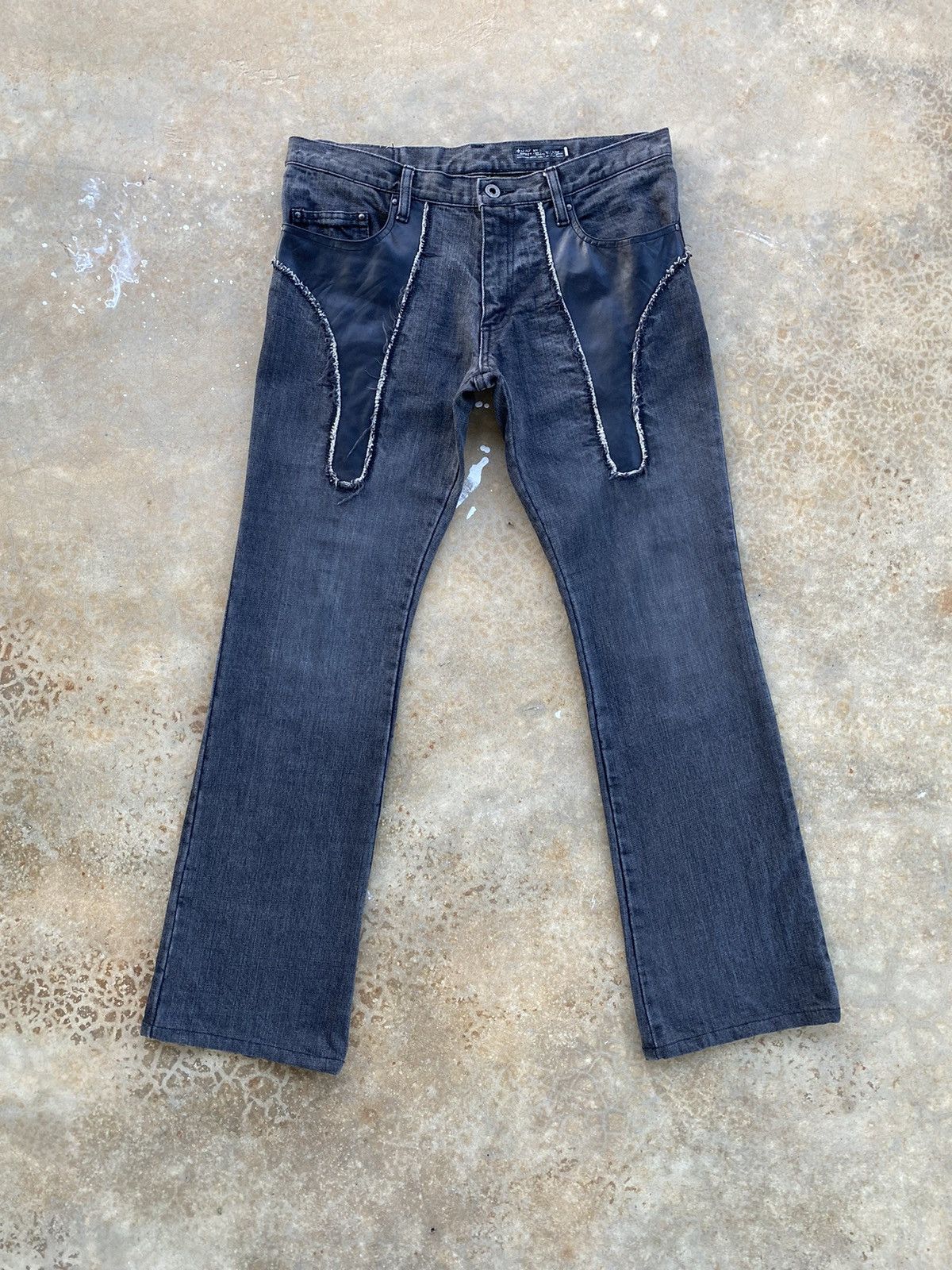 L7 Real Hip Clothing: Curated Shirts, Jeans, Shoes & More