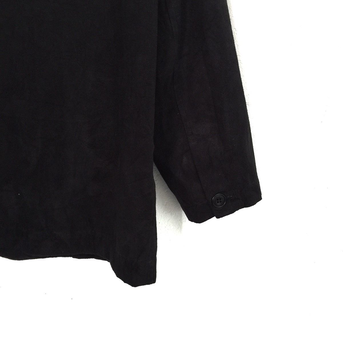 Japanese Brand Tete homme jacket made in Japan Size US M / EU 48-50 / 2 - 6 Thumbnail
