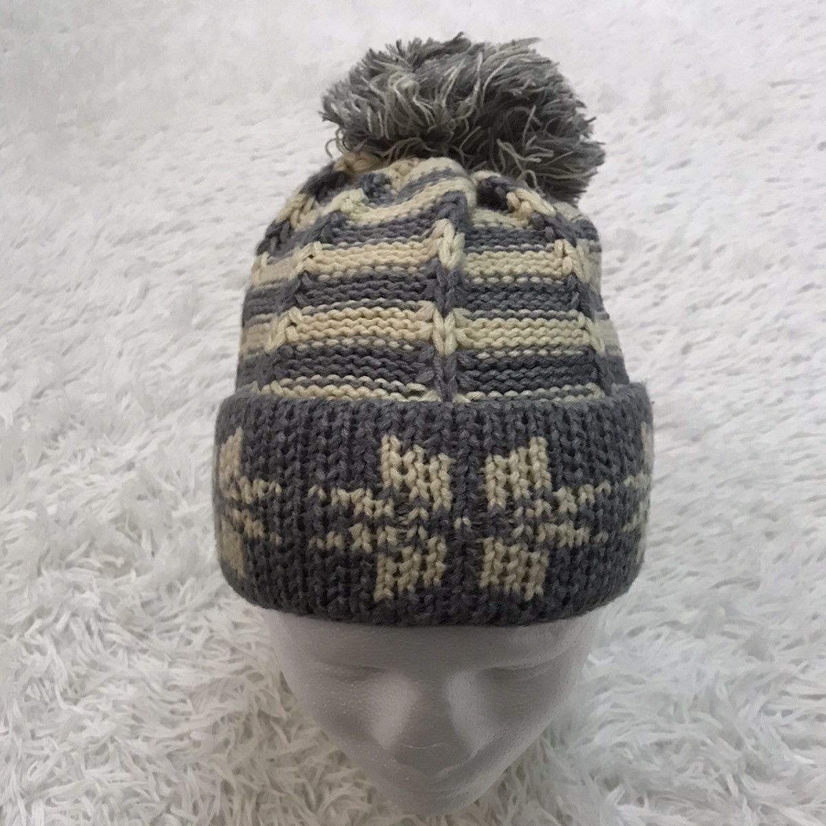 Other Junk store beanie hat snow cap Size ONE SIZE - 12 Thumbnail