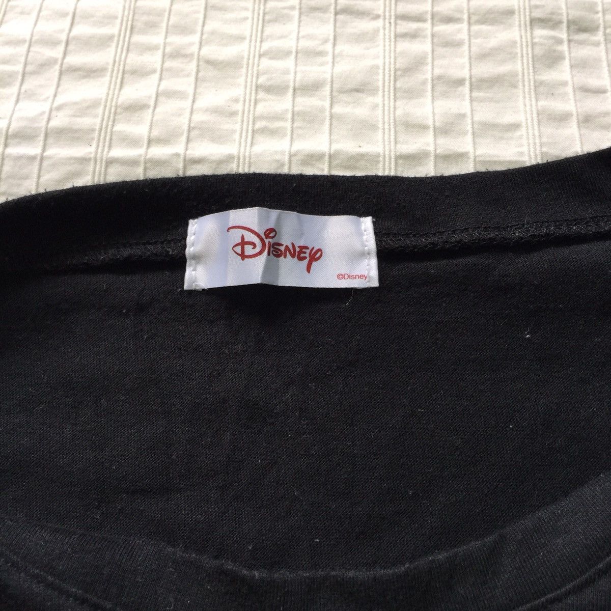 Mickey Mouse Mickey Mouse Sweatshirt Size US M / EU 48-50 / 2 - 9 Thumbnail