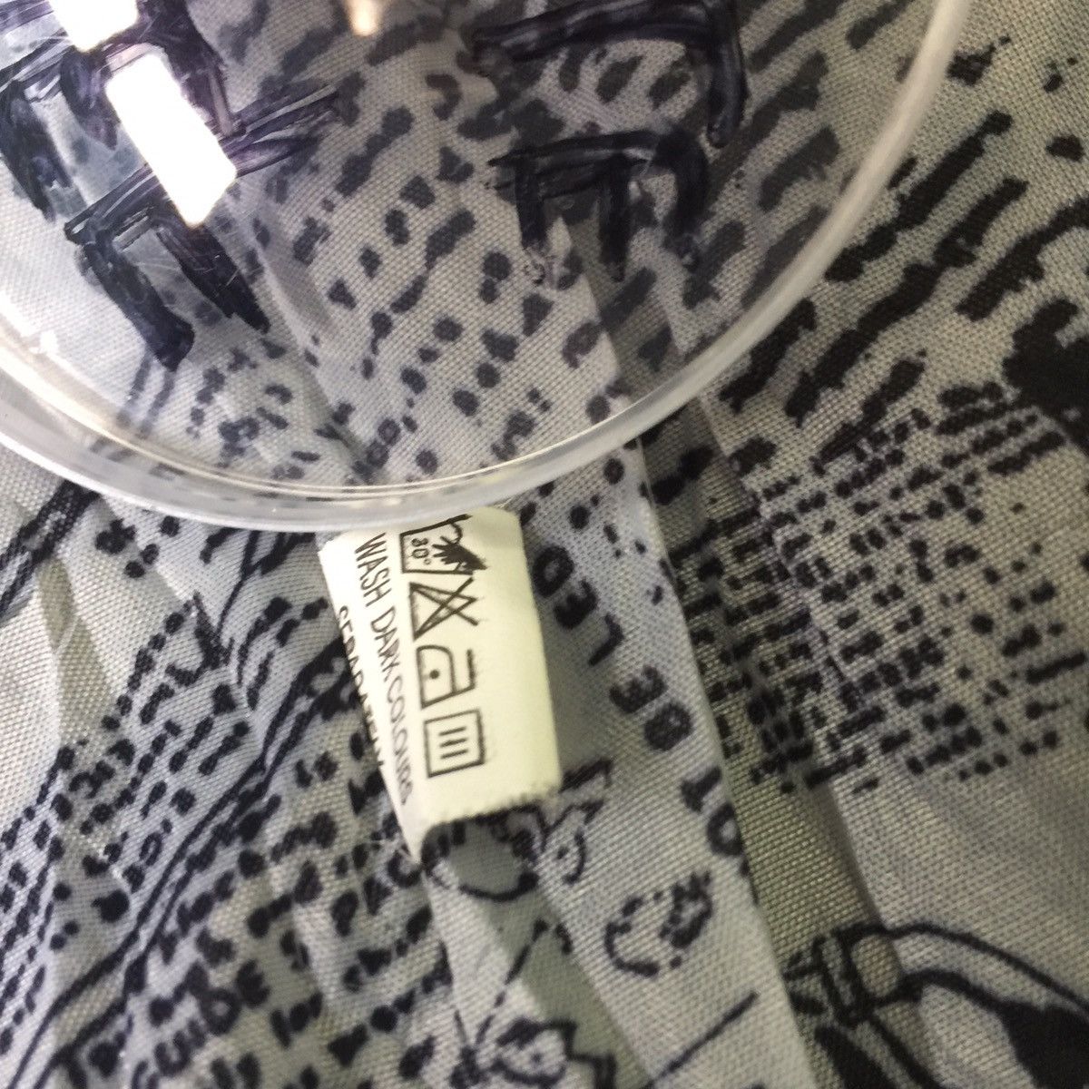 The North Face The north face hoodie jacket Size US L / EU 52-54 / 3 - 15 Thumbnail