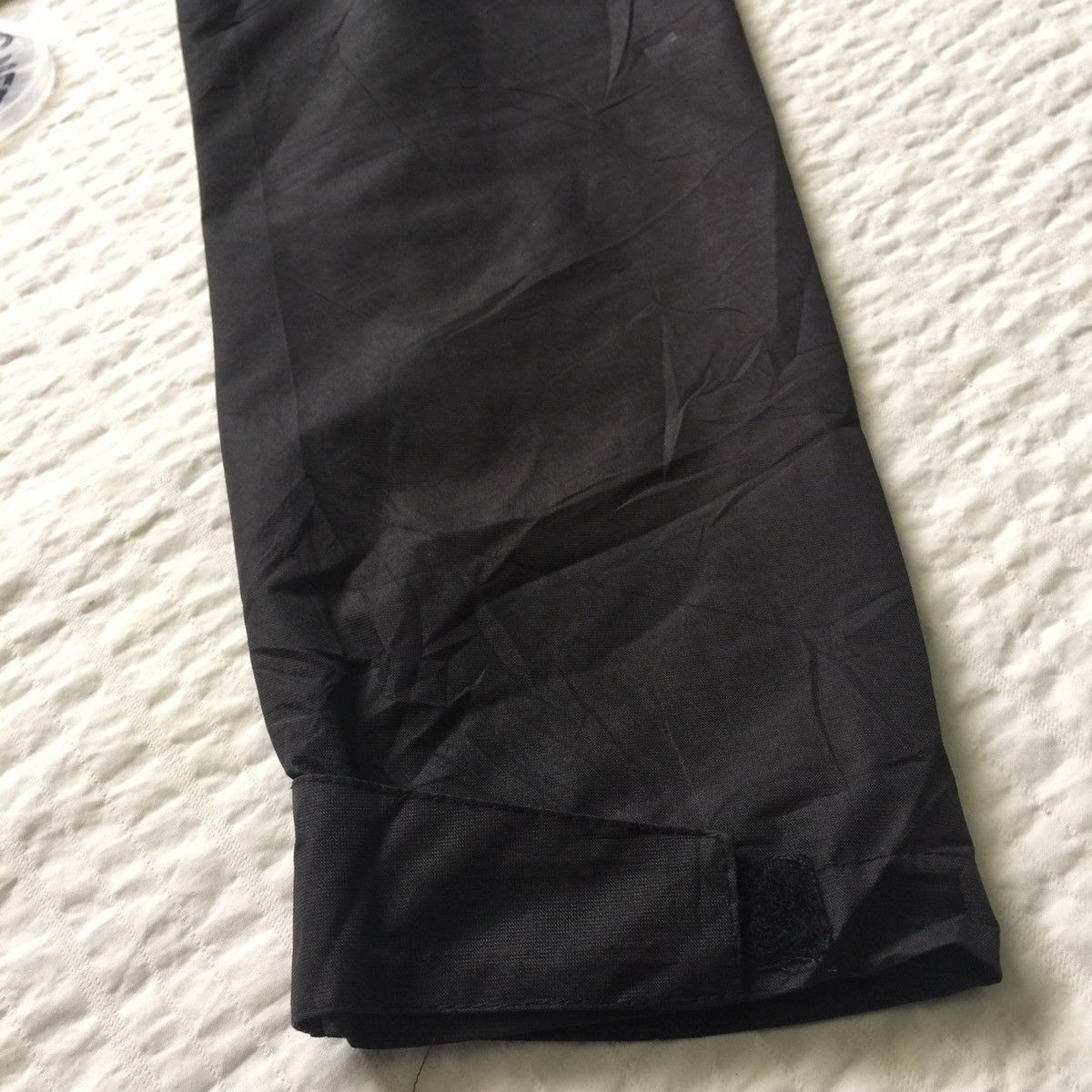 The North Face The north face hoodie jacket Size US L / EU 52-54 / 3 - 20 Thumbnail