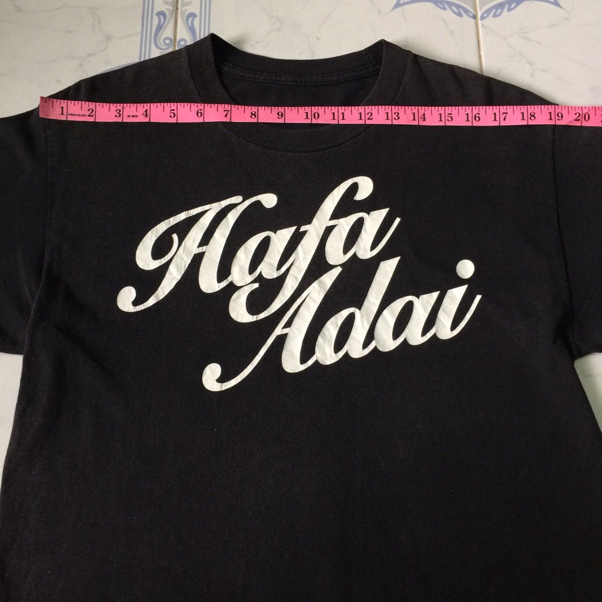 Other Guam love USA tshirt Size US L / EU 52-54 / 3 - 4 Thumbnail