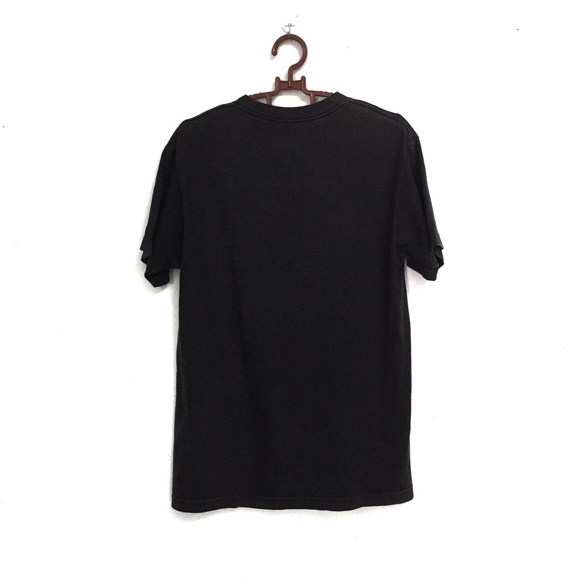 Other Guam love USA tshirt Size US L / EU 52-54 / 3 - 2 Thumbnail