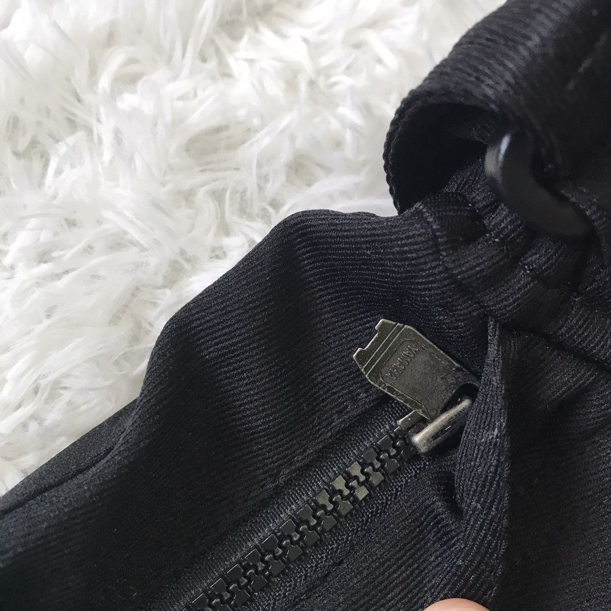 Japanese Brand Yamaha pant Size US 26 / EU 42 - 9 Thumbnail