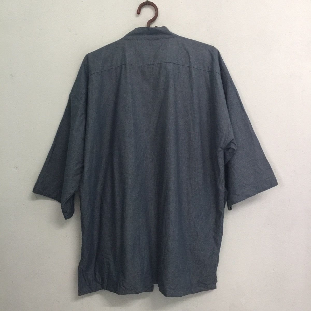 Japanese Brand Kimono Japanese Traditional Size US L / EU 52-54 / 3 - 6 Thumbnail
