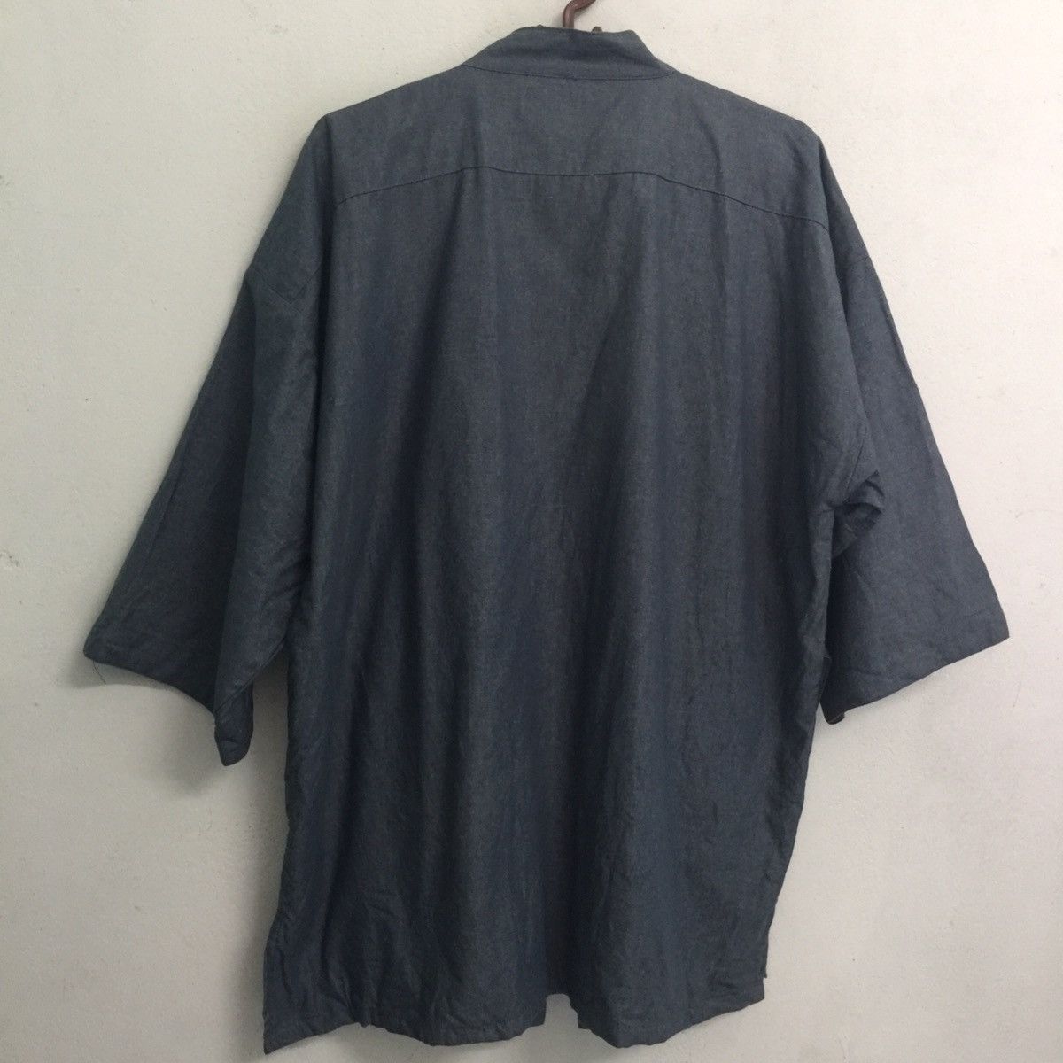 Japanese Brand Kimono Japanese Traditional Size US L / EU 52-54 / 3 - 8 Thumbnail