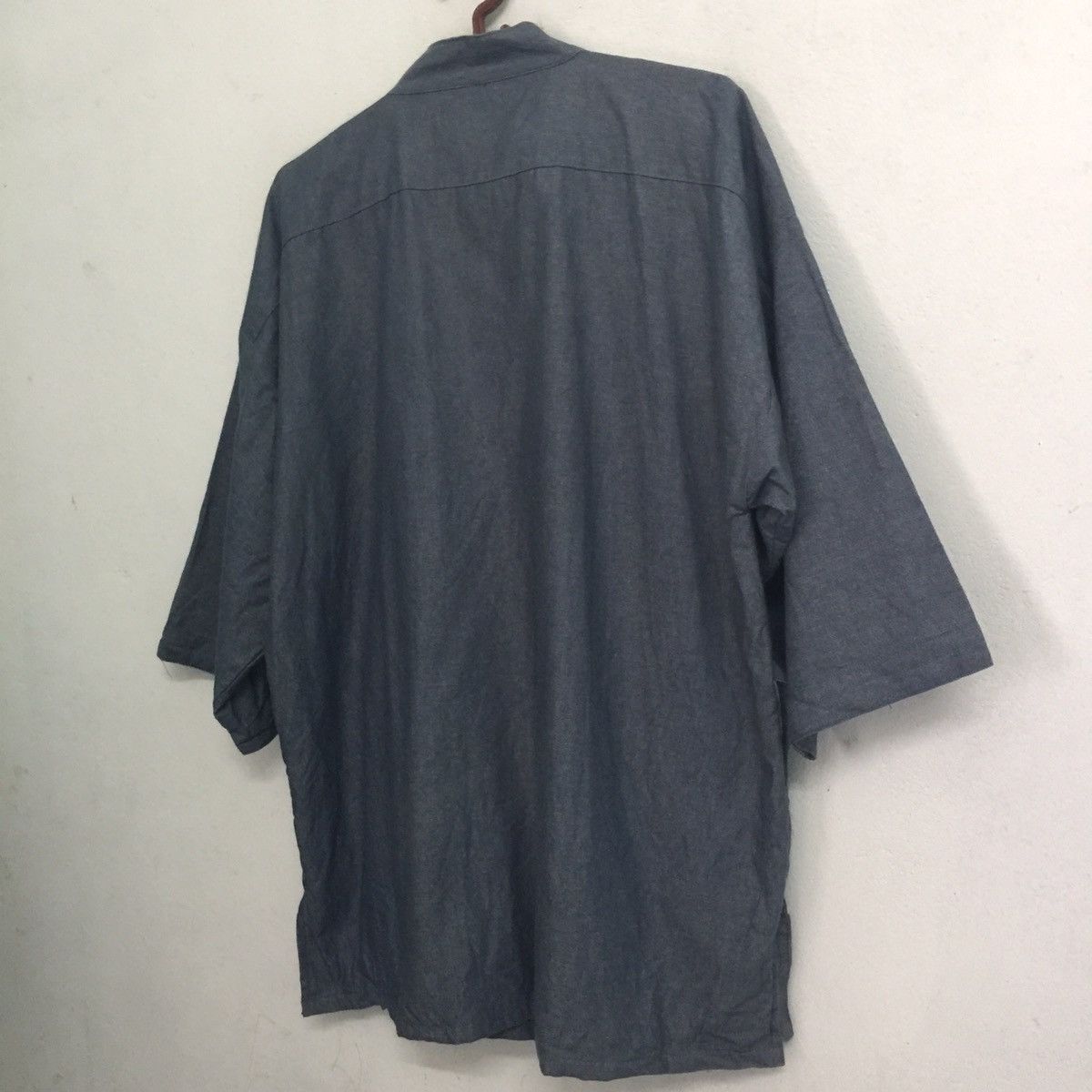 Japanese Brand Kimono Japanese Traditional Size US L / EU 52-54 / 3 - 7 Thumbnail
