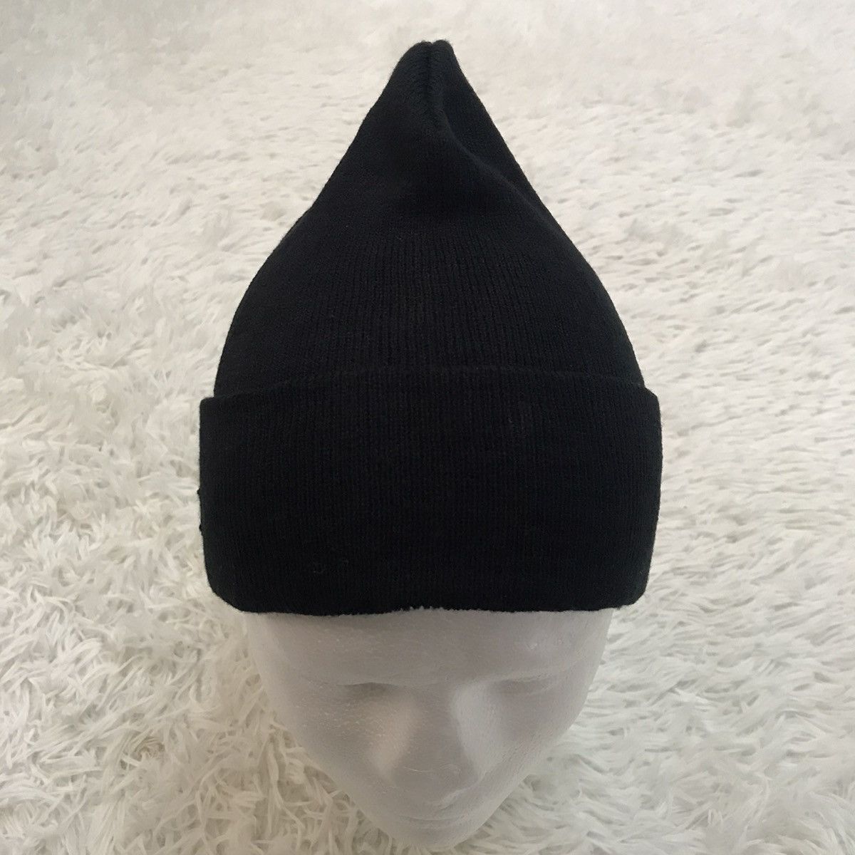Other Arabic word beanie hat snow cap Size ONE SIZE - 8 Thumbnail
