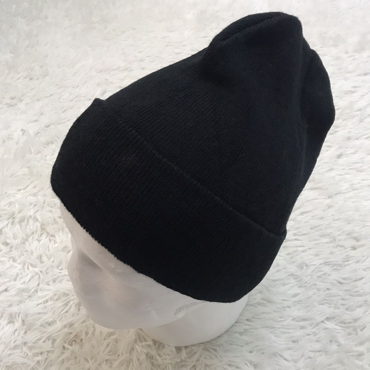 Other Arabic word beanie hat snow cap Size ONE SIZE - 9 Thumbnail