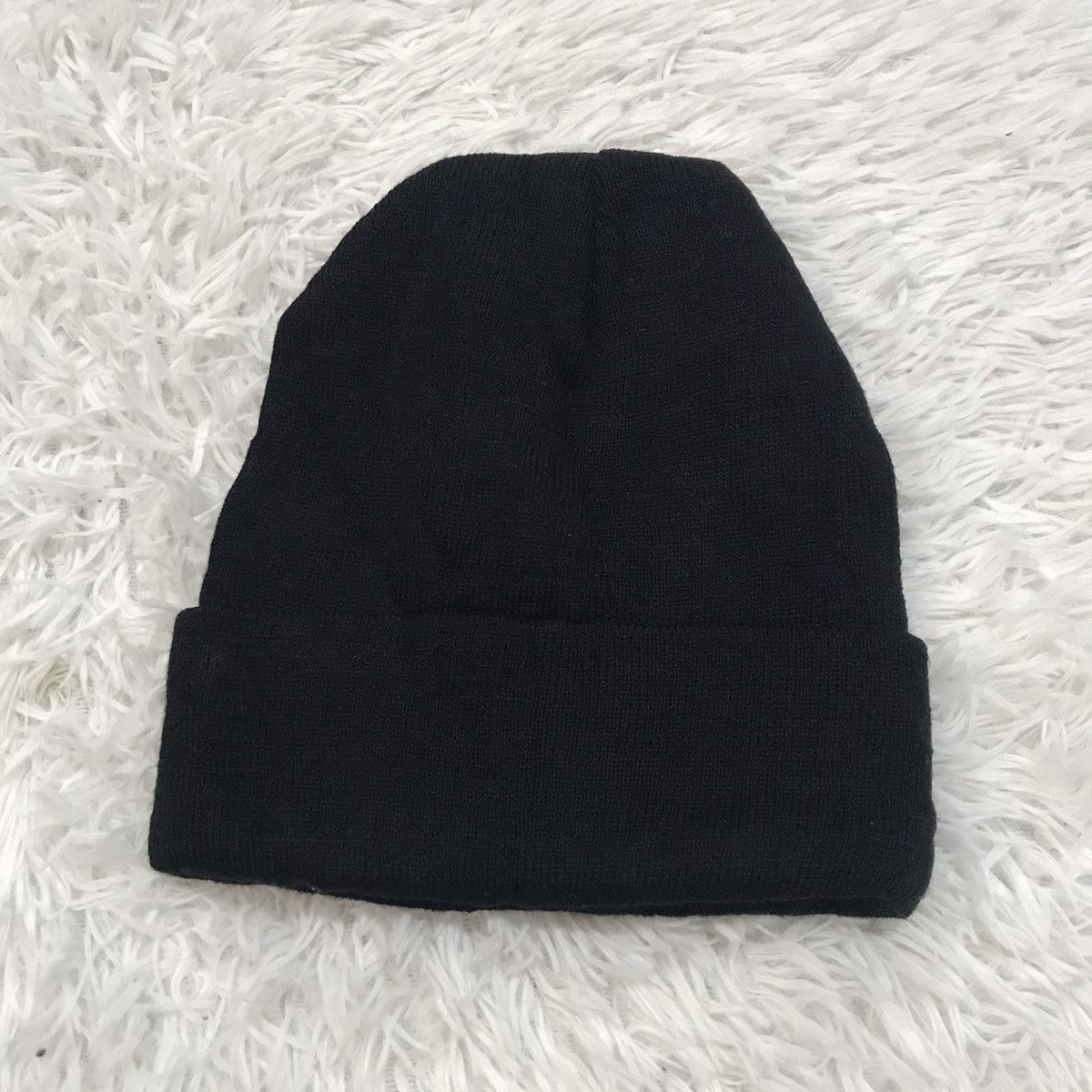 Other Arabic word beanie hat snow cap Size ONE SIZE - 4 Thumbnail