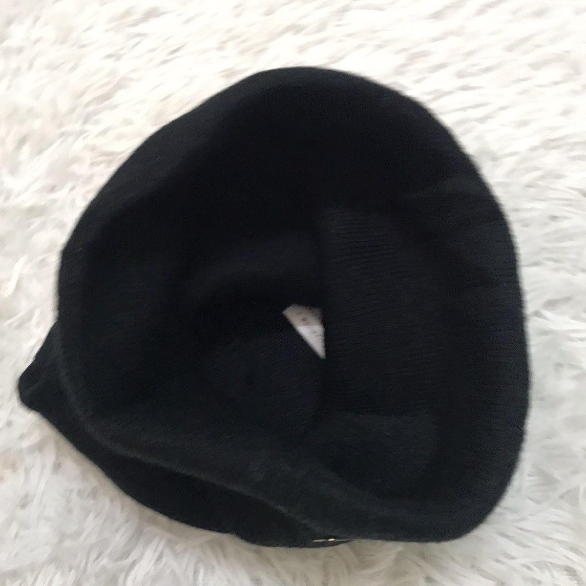 Other Arabic word beanie hat snow cap Size ONE SIZE - 5 Thumbnail