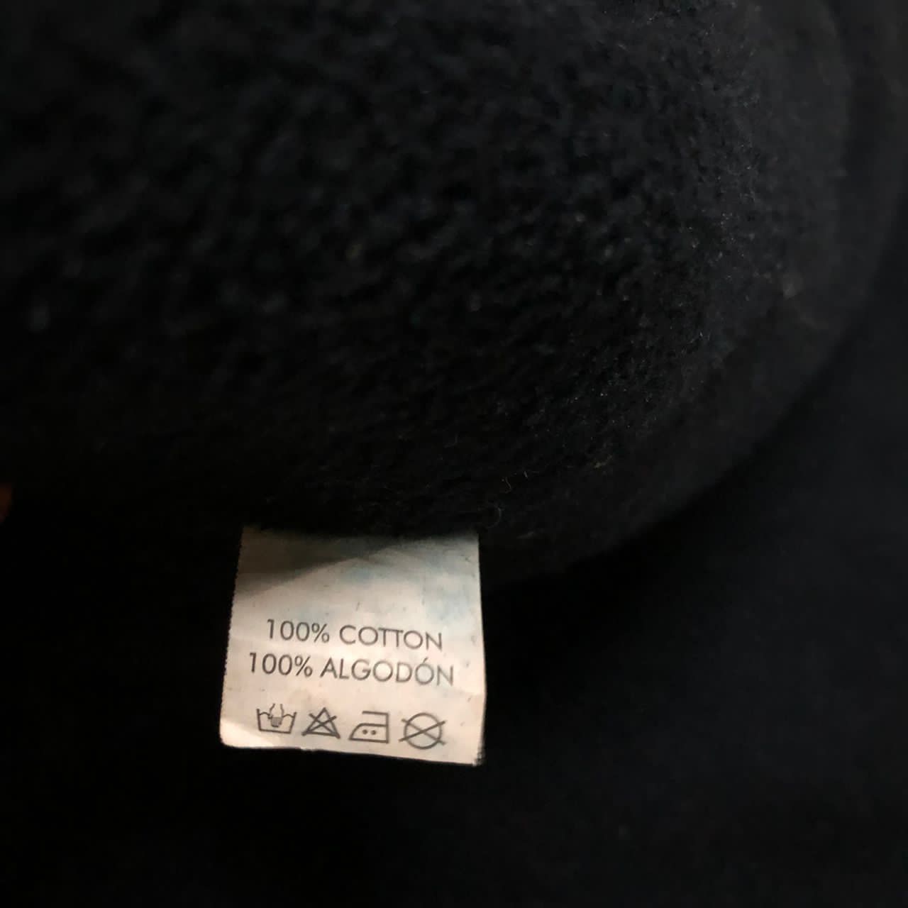 Japanese Brand Mianna hoodie jacket nice design Size US M / EU 48-50 / 2 - 8 Thumbnail