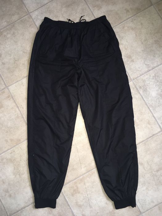 Nikelab tn hot sale track pant