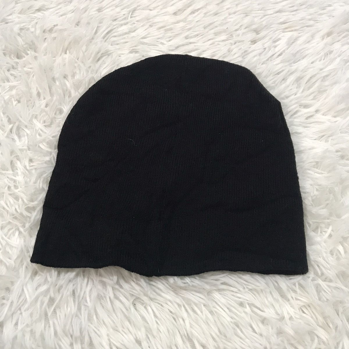 Mustang Mustang beanie hat snow cap Size ONE SIZE - 4 Thumbnail