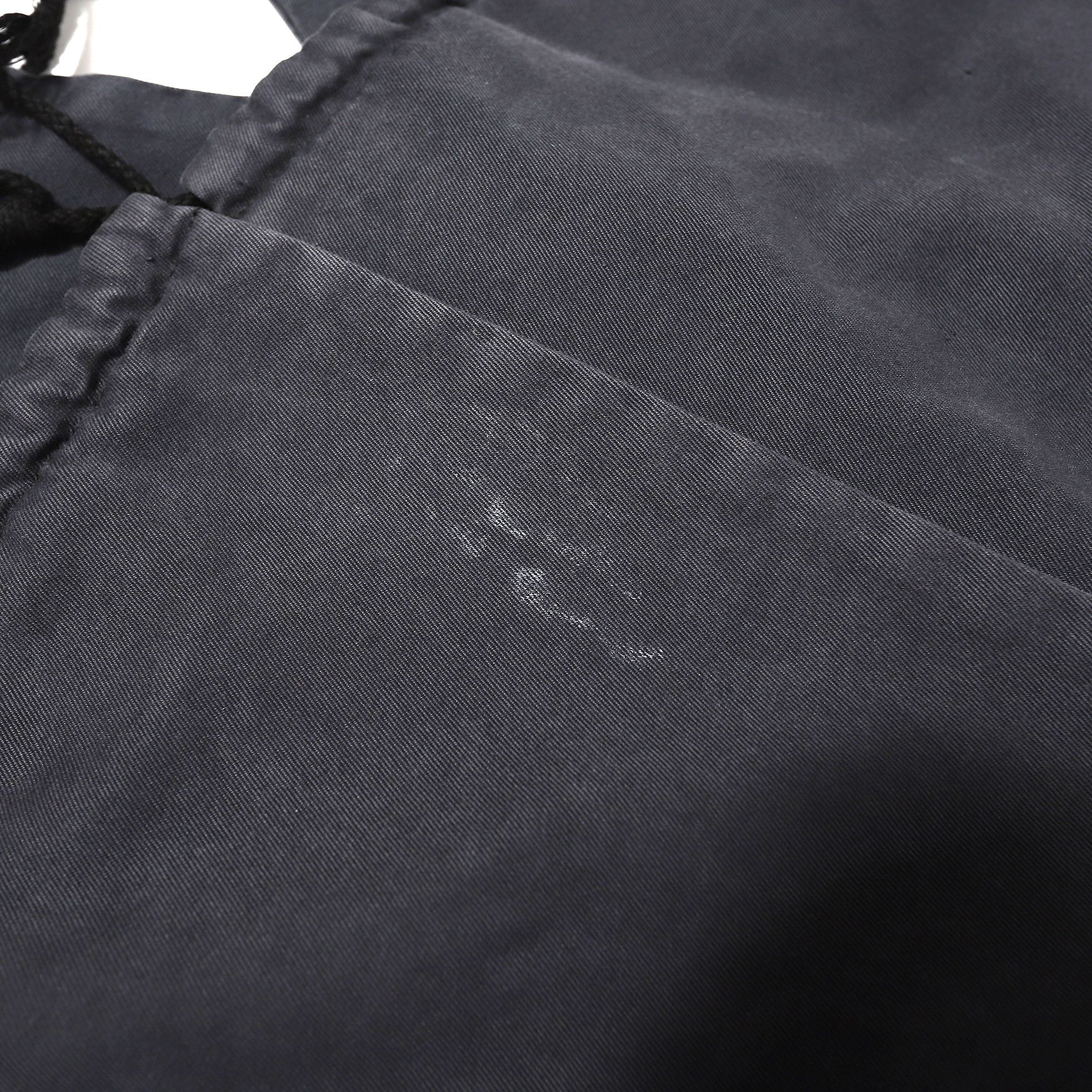 Raf Simons AW03 Peter Saville Parka Size US M / EU 48-50 / 2 - 8 Thumbnail