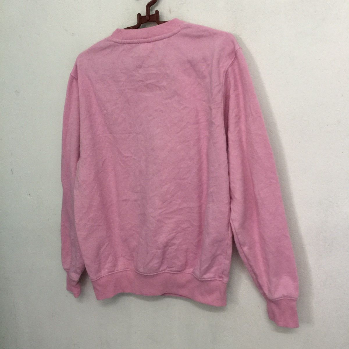 Hang Ten Hang ten California sweatshirt Size US M / EU 48-50 / 2 - 6 Thumbnail