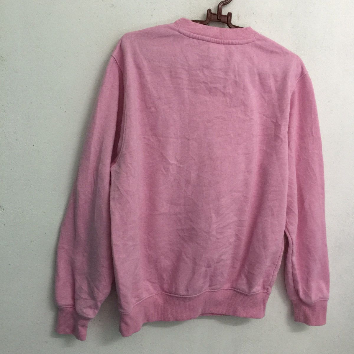 Hang Ten Hang ten California sweatshirt Size US M / EU 48-50 / 2 - 7 Thumbnail