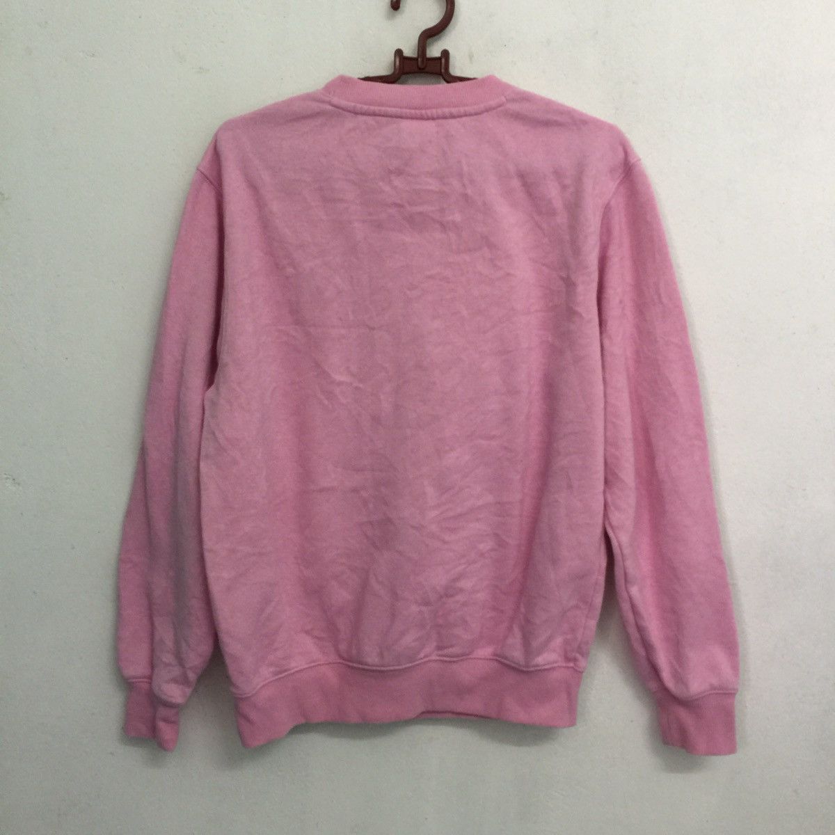 Hang Ten Hang ten California sweatshirt Size US M / EU 48-50 / 2 - 5 Thumbnail