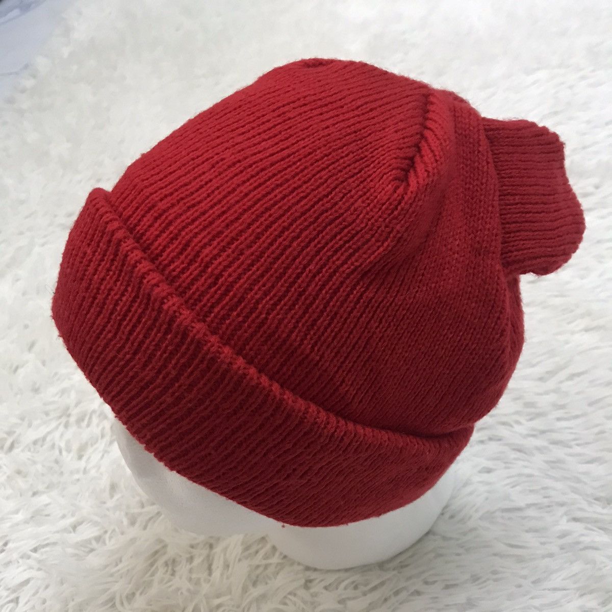 Other Ear bunny beanie hat snow cap Size ONE SIZE - 8 Thumbnail