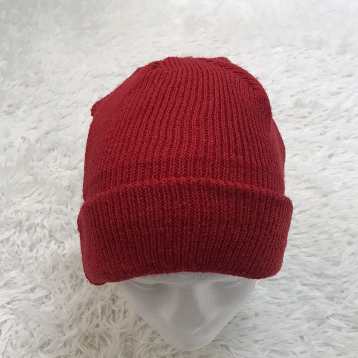 Other Ear bunny beanie hat snow cap Size ONE SIZE - 7 Thumbnail
