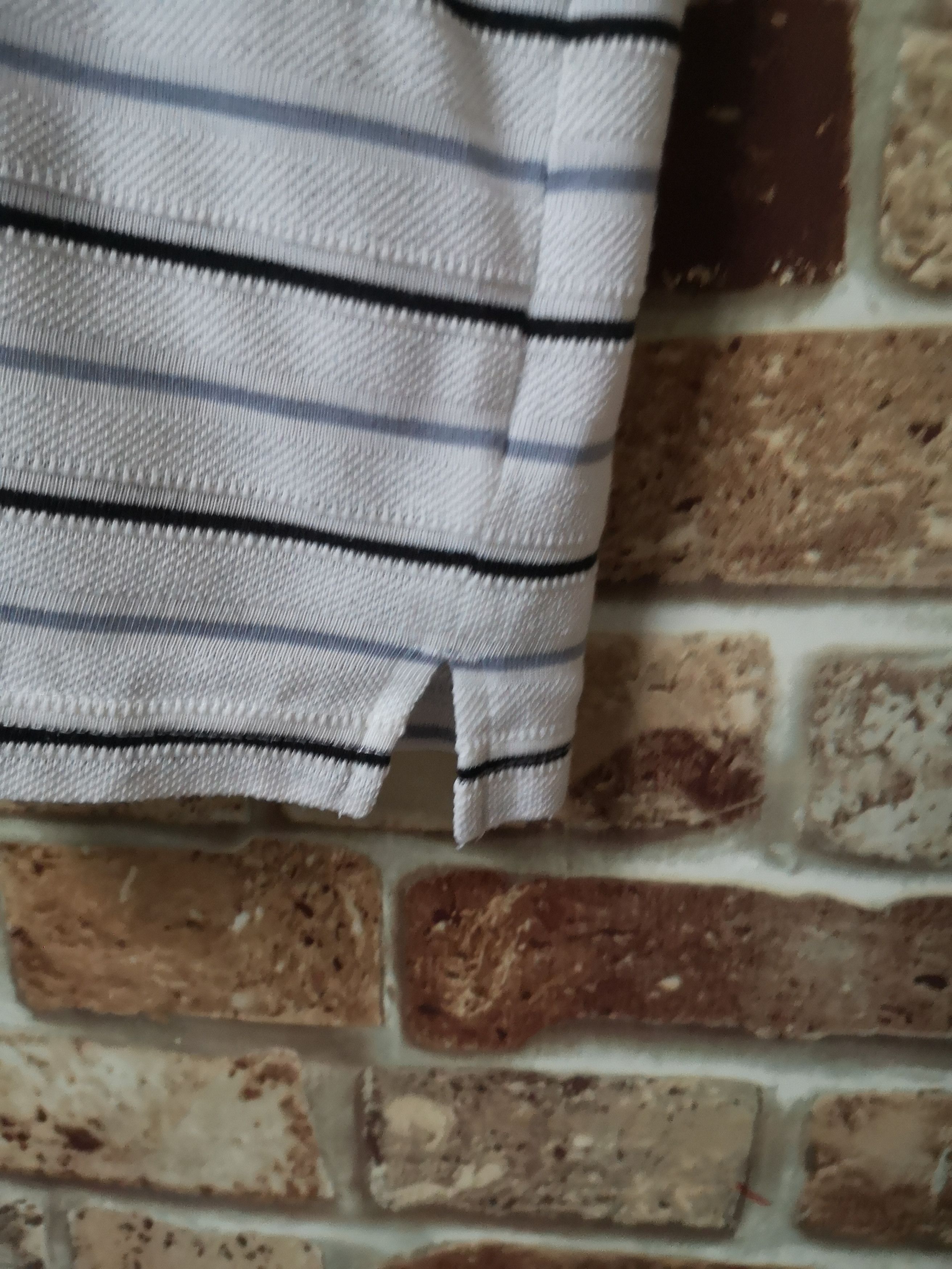 Designer × MCM MCM Polo Men Size US XXL / EU 58 / 5 - 6 Thumbnail