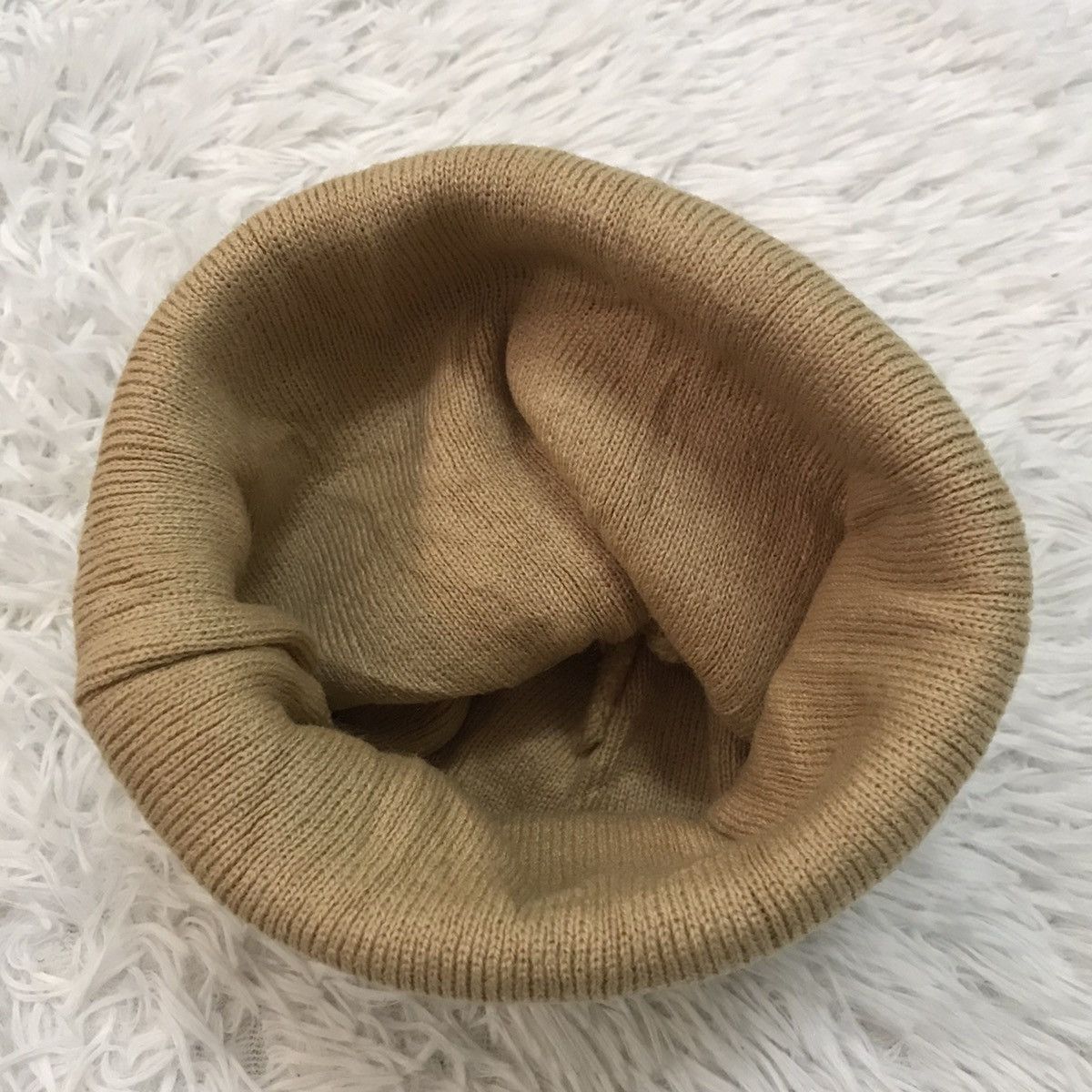 Other Rock N Roll beanie hat snow cap Size ONE SIZE - 5 Thumbnail