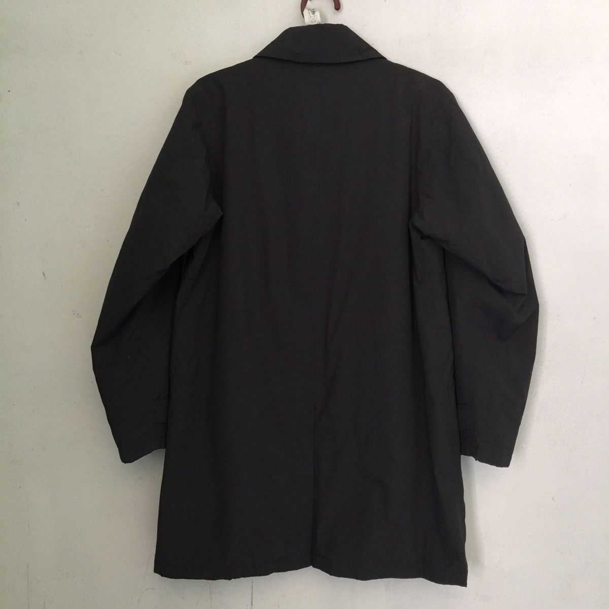 The North Face The north face jacket Size US S / EU 44-46 / 1 - 5 Thumbnail
