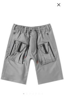 Nike acg outlet deploy pants