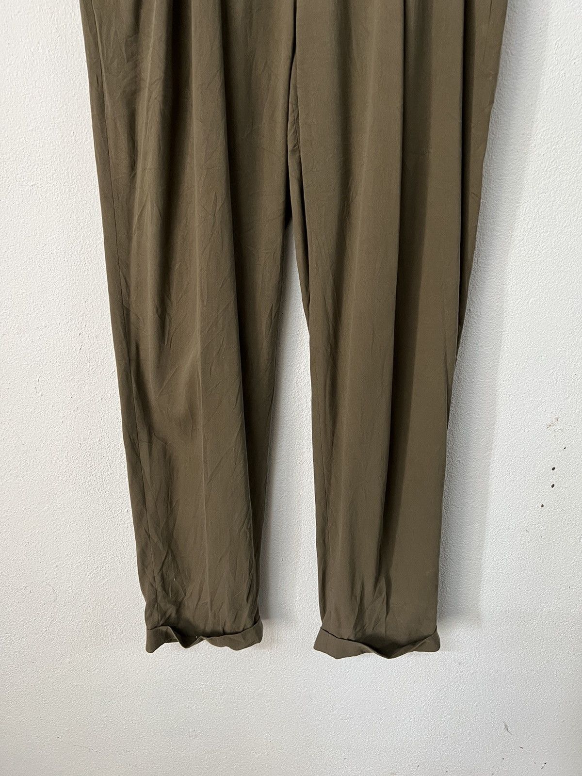 Banana Republic Banana Republic Casual Pant Size US 31 - 4 Thumbnail