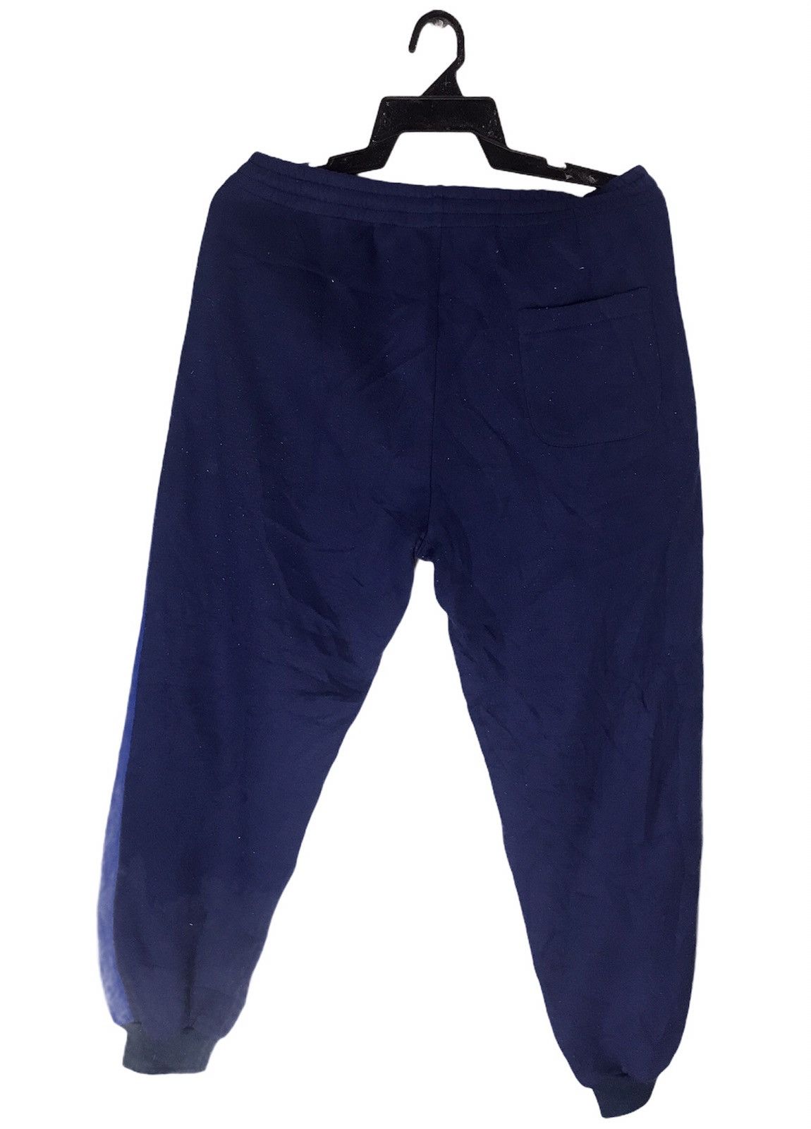 Other One set sweatshirt and joggerpant LYNX u.s.a size L Size US L / EU 52-54 / 3 - 8 Thumbnail