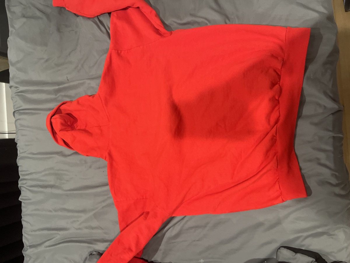 Metro Boomin metro boomin sp5der Size US XL / EU 56 / 4 - 2 Thumbnail