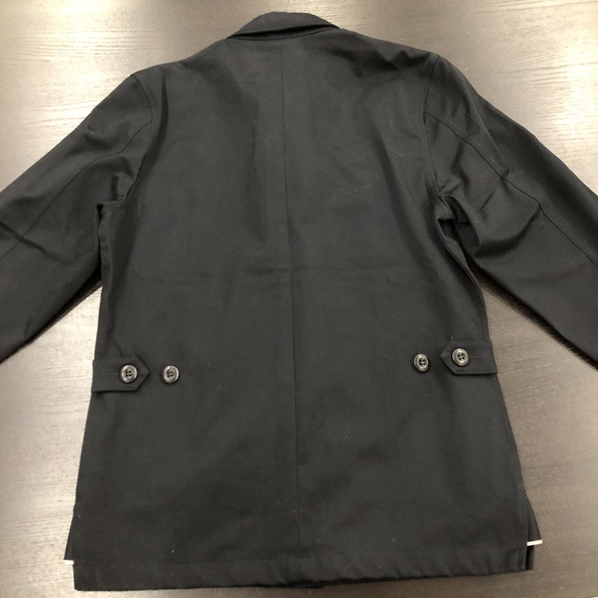 Nike NSW Sporswear Overshirt S