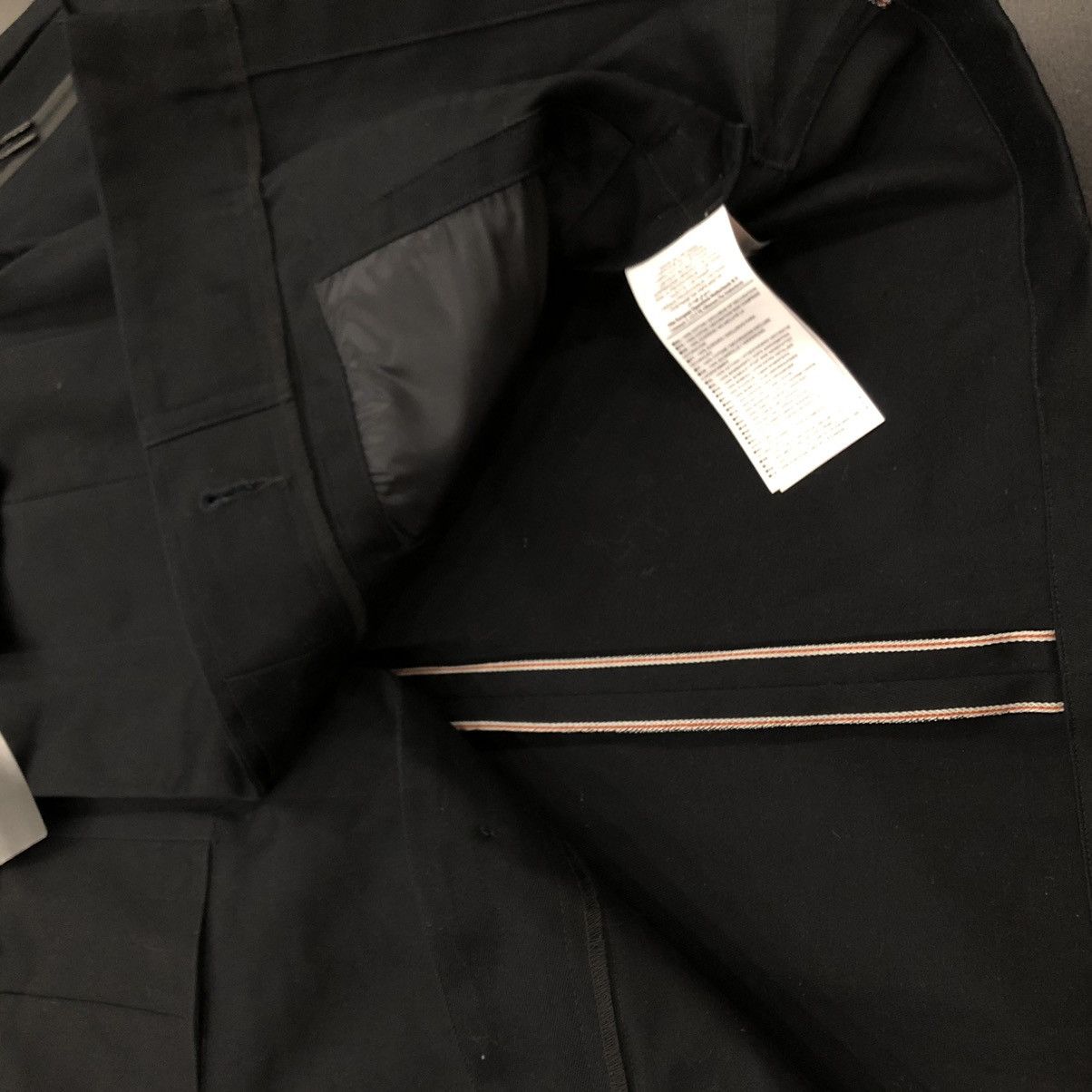 Nike NSW Sporswear Overshirt S